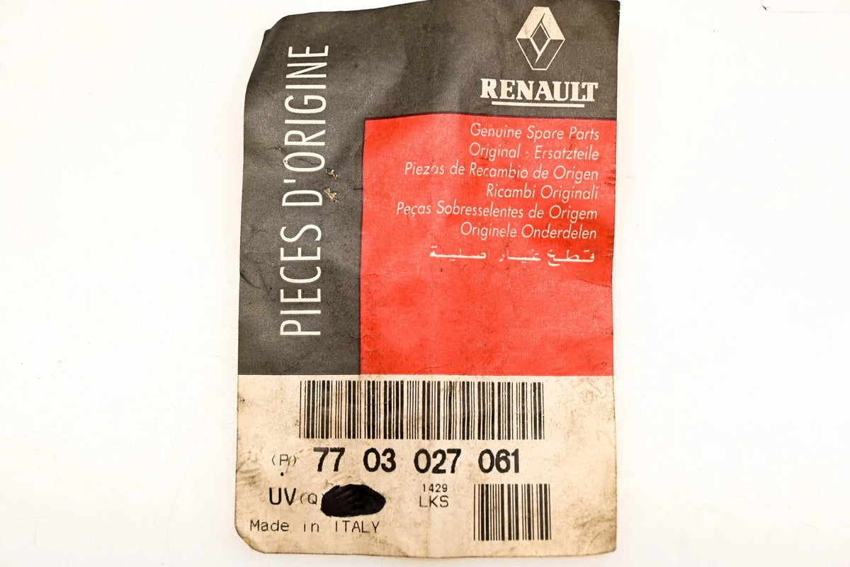 Stud for Mack 4103 (NOS) 7703027061