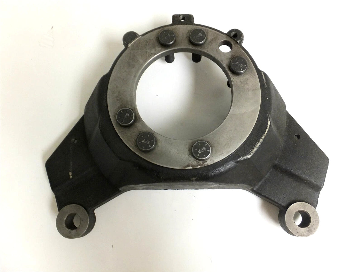 Torque Plate for International (OEM 3587638C91, Meritor 69220730)