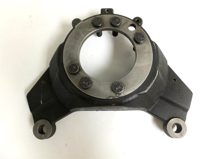 Torque Plate for International (OEM 3587638C91, Meritor 69220730)