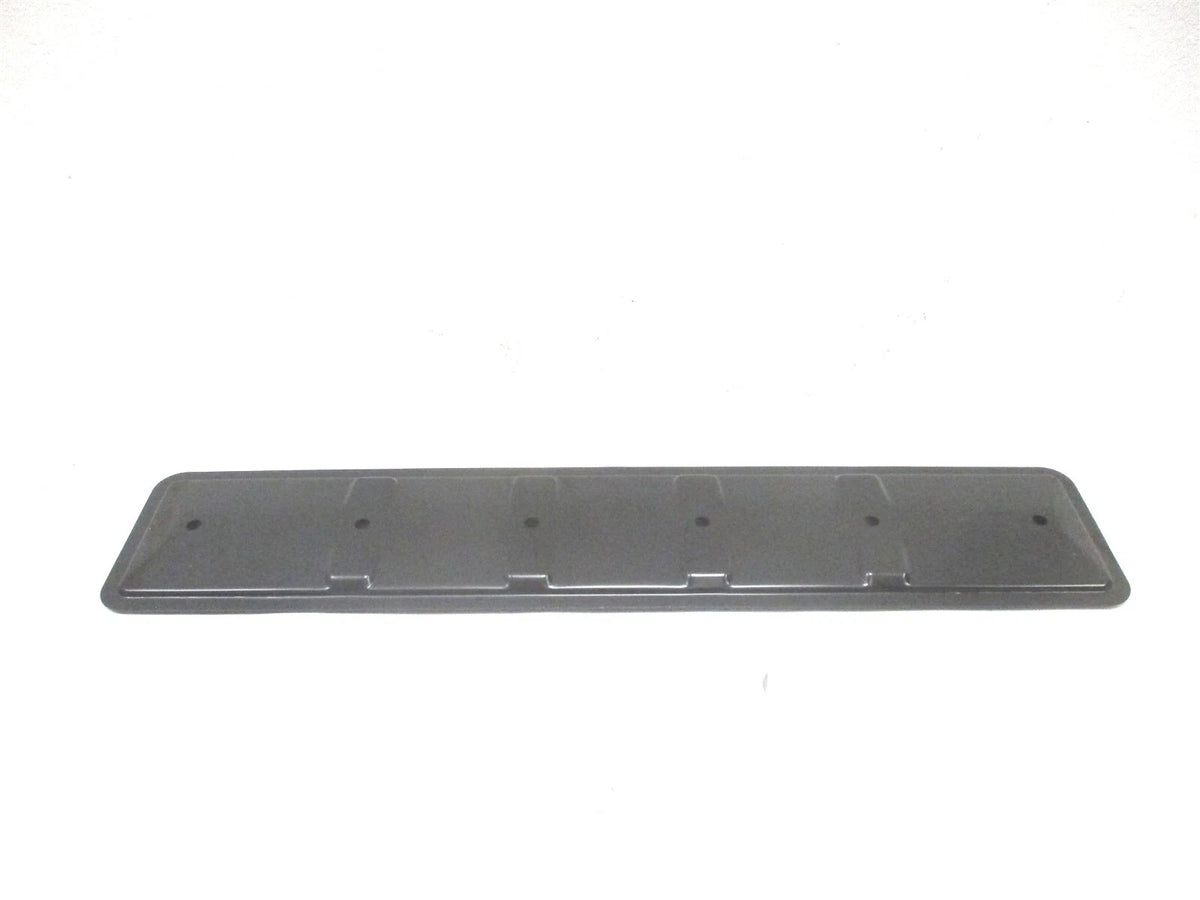 Mopar Camshaft Cover for Ram 2500/3500 5.9L Diesel (2001–2002) 05014179AB 3936249