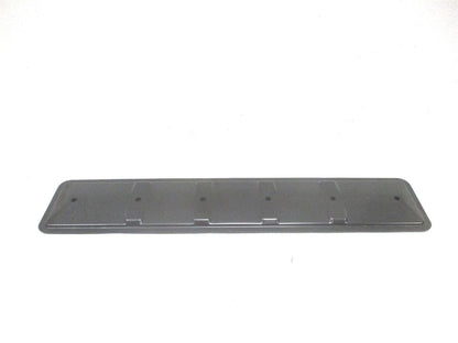 Mopar Camshaft Cover for Ram 2500/3500 5.9L Diesel (2001–2002) 05014179AB 3936249