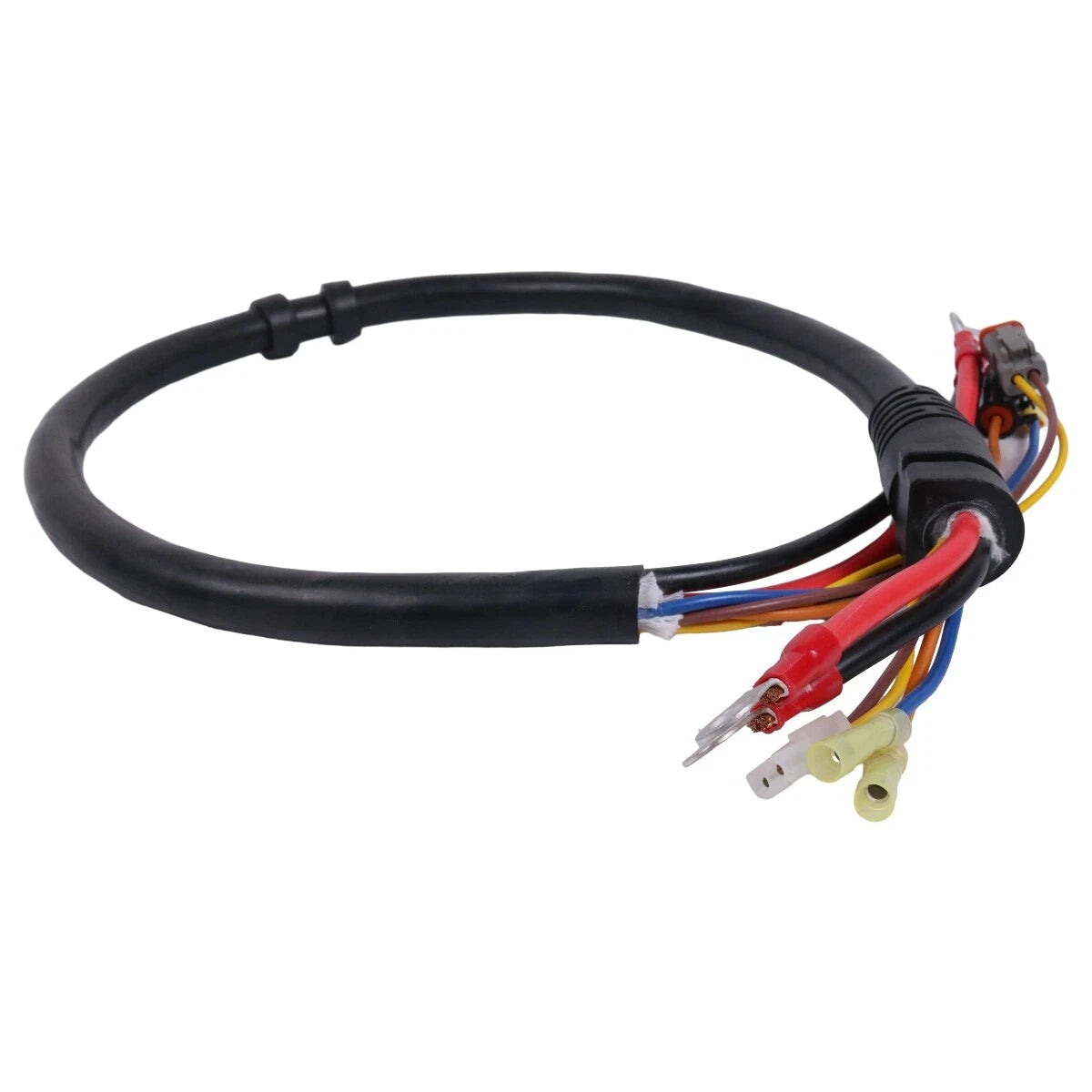 Drive Cable 1001091502 70001264 for JLG Lift 1930ES 2030ES 2630ES 2646ES 3246ES
