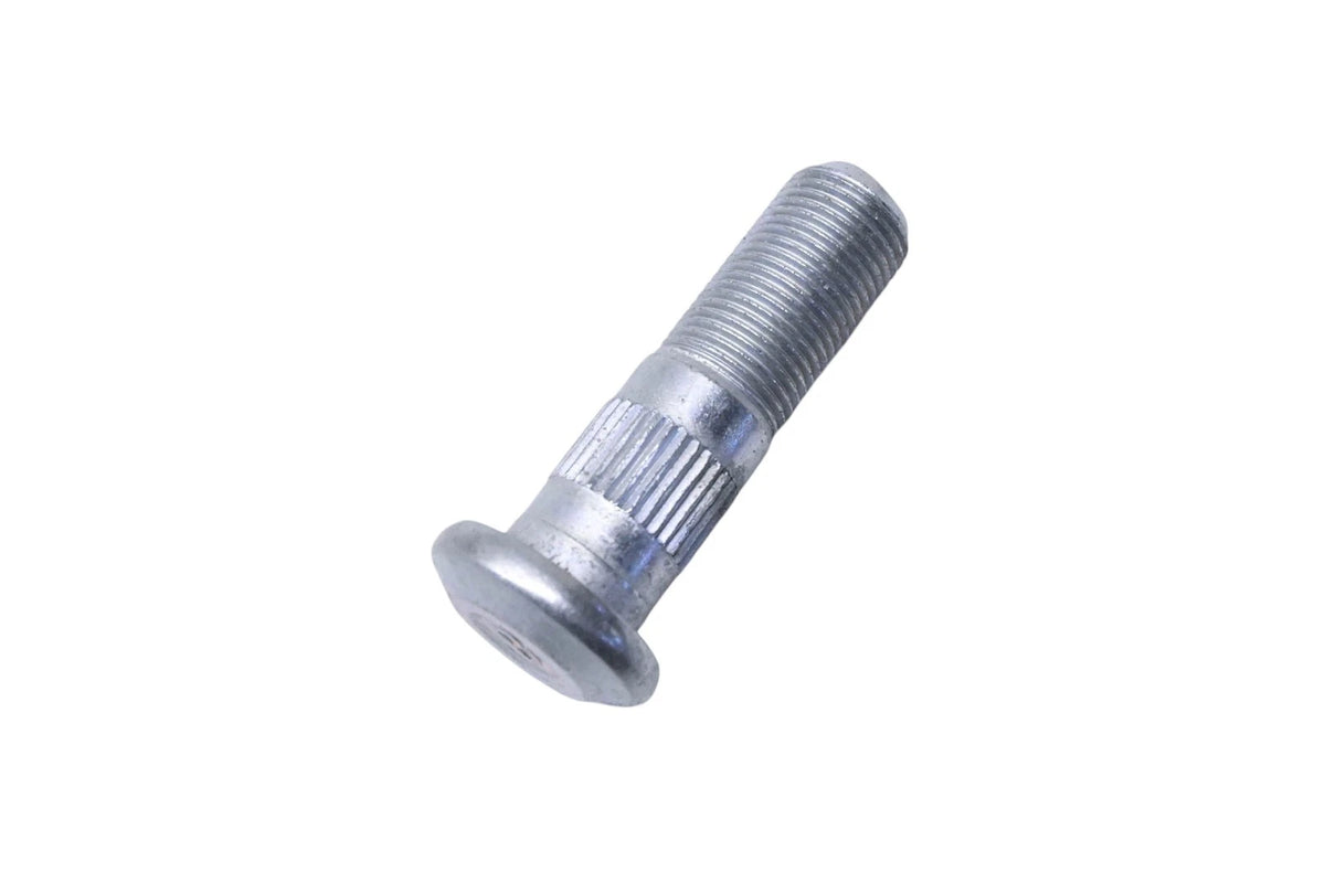 Wheel Hub Bolt for Ford C4TZ-1107-E (NOS)