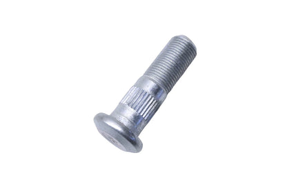 Wheel Hub Bolt for Ford C4TZ-1107-E (NOS)