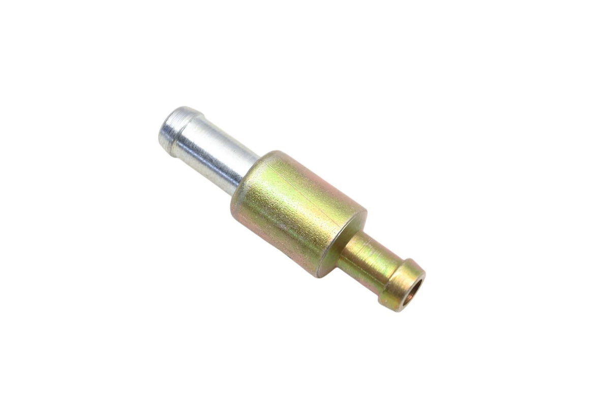 PCV Valve for Hastings HV21, HV-21, 1001 (NOS)