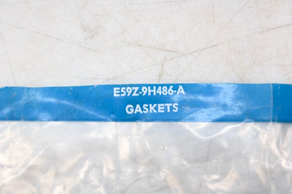 Gasket for Ford E59Z E59Z-9H486-A