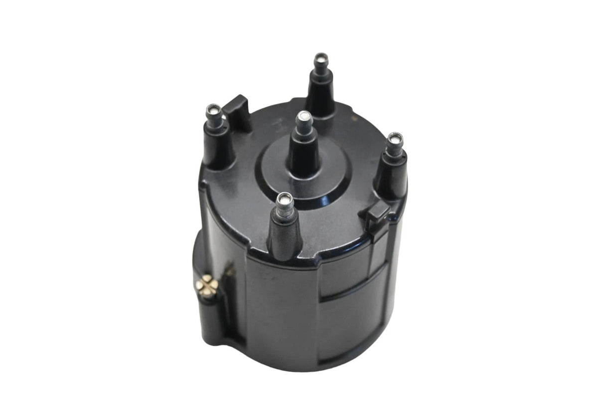 Distributor Cap Assembly for E-Tron D339, C213B, DR455 (NOS)