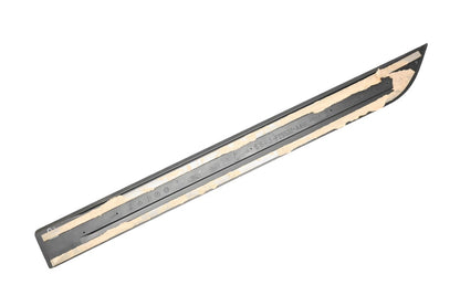 OEM Door Moulding for Ford (5S43-F25532-AAW, 5S43-F25532-AA)
