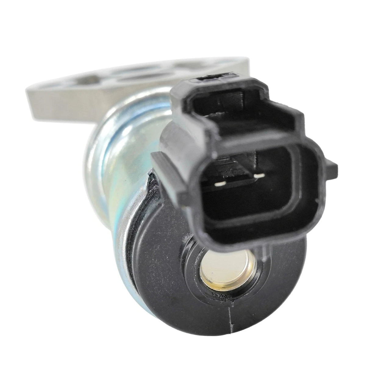 Idle Air Control Valve for Lincoln Navigator, F-150, F-250, F-350