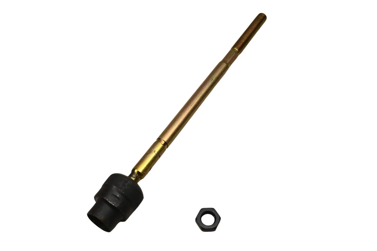Inner Tie Rod End Kit for Auto Extra AXEV195, ZEV195, EV195 (NOS)