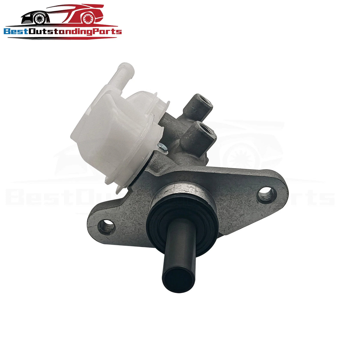 Brake Master Cylinder for Honda CR-V (2007–2010) 2.4L L4 46100SWAA01