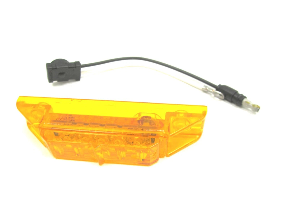 Clearance Marker Light for International (2212280C1, 2209289C1, 35075Y)