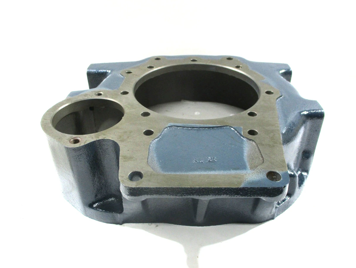 Flywheel Housing for Kubota (15628-04610, 15628-04600, 6653874)