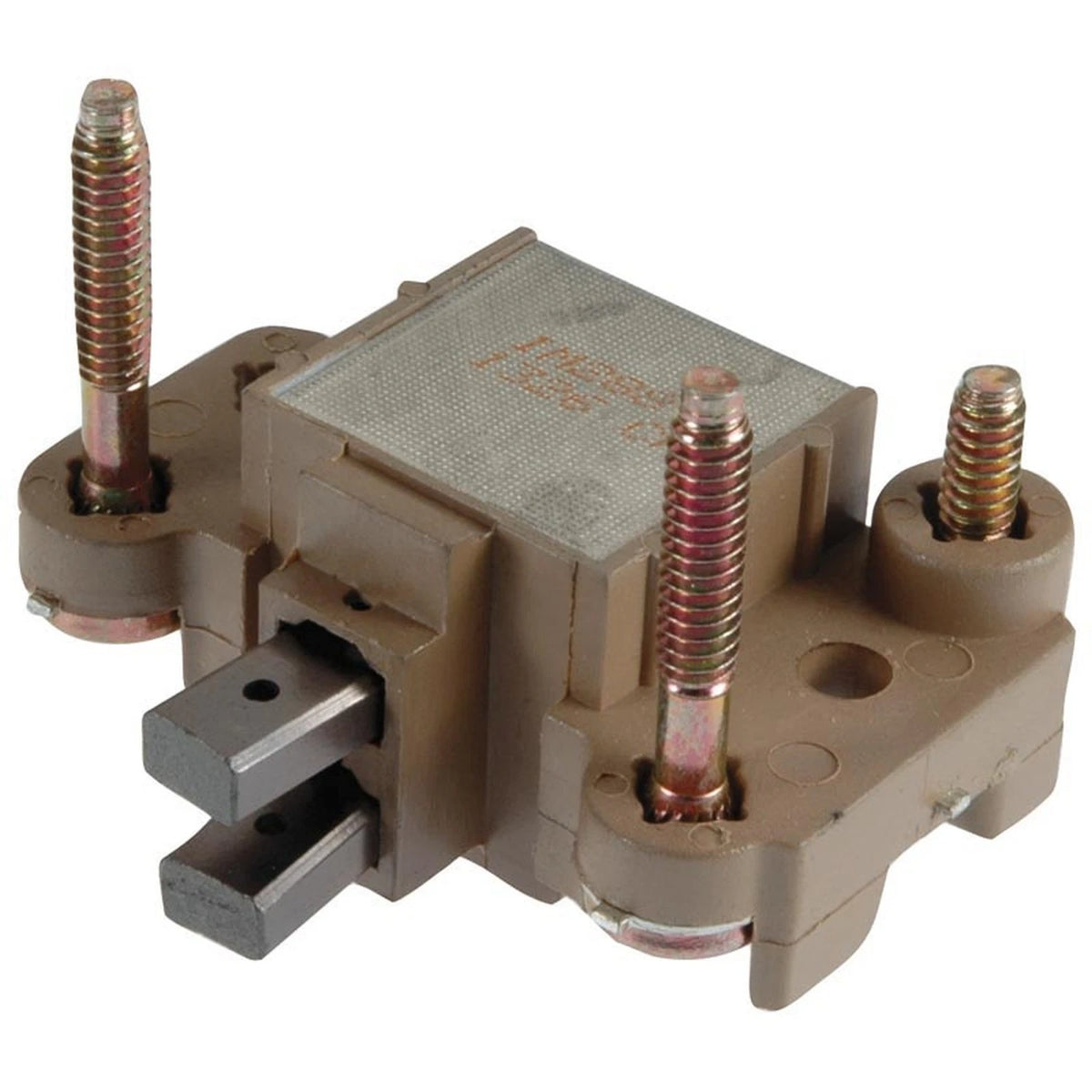 Voltage Regulator for Bobcat 553 (1995–2000) 6659393 A11883 809163 811883