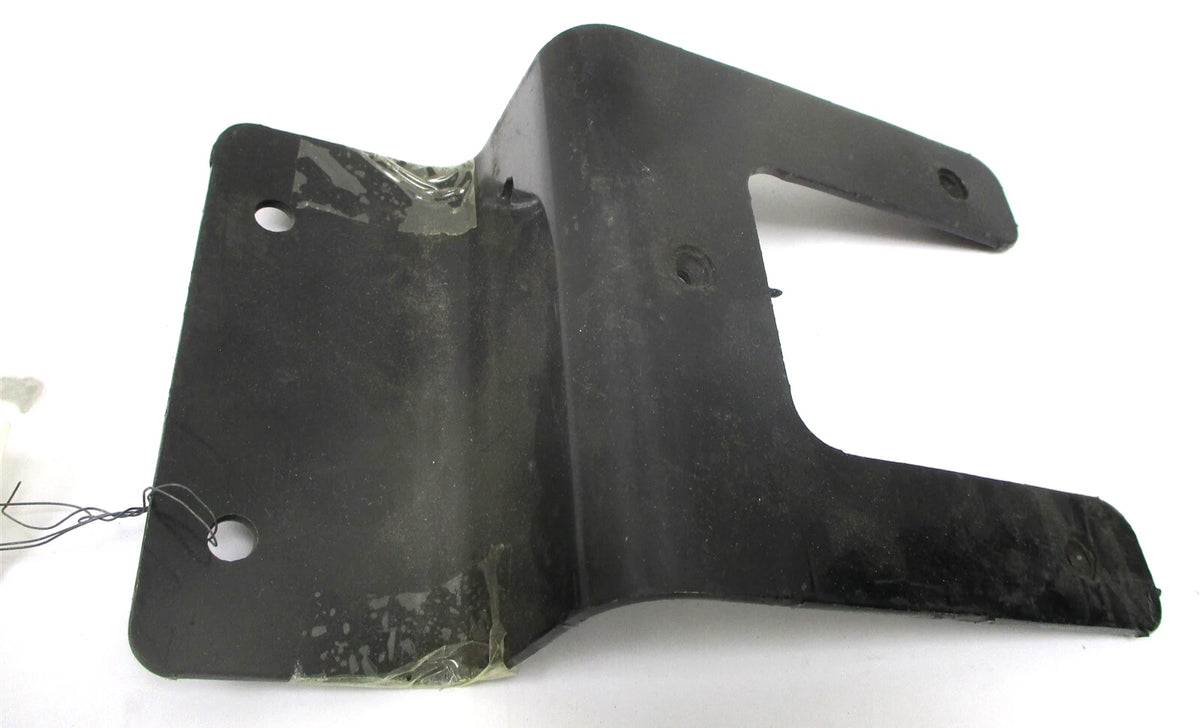 Sensor Mounting Bracket for International Vorad (3840972C1)