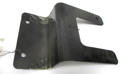 Sensor Mounting Bracket for International Vorad (3840972C1)