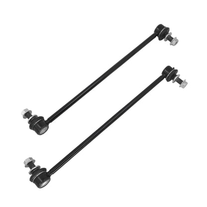 Front Stabilizer Sway Bar Link for Lexus RX350 (2010–2020), Scion xB (2008–2016), Toyota RAV4 (2006–2019) K750043