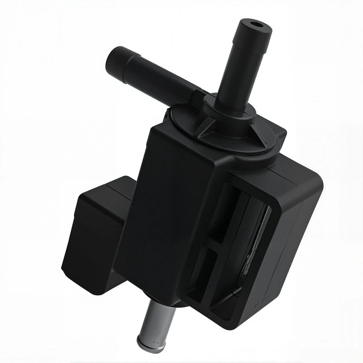 Turbocharger Bypass Solenoid for Lincoln Ford F150 Escape (2011–2019) BL3Z9K378A