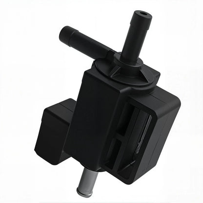 Turbocharger Bypass Solenoid for Lincoln Ford F150 Escape (2011–2019) BL3Z9K378A
