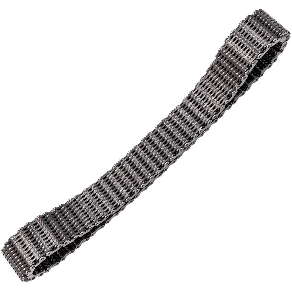 Transfer Case Chain for BMW X3 E83 LCI (2007–2010) HV086