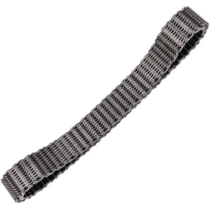 Transfer Case Chain for BMW X3 E83 LCI (2007–2010) HV086