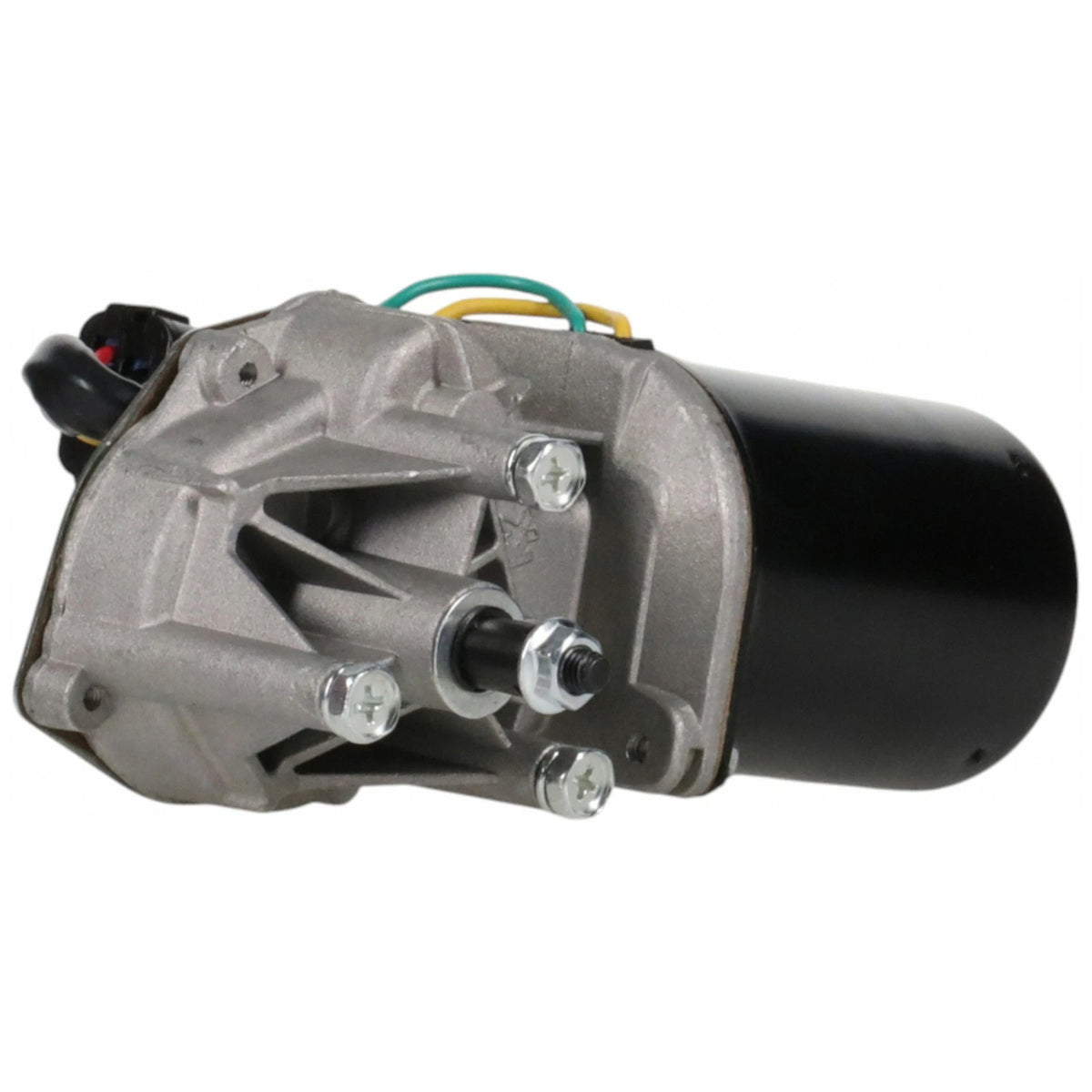 Wiper Motor for Jeep Cherokee (2000–2001) 55155297AB, 55155300AB
