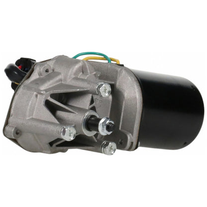Wiper Motor for Jeep Cherokee (2000–2001) 55155297AB, 55155300AB