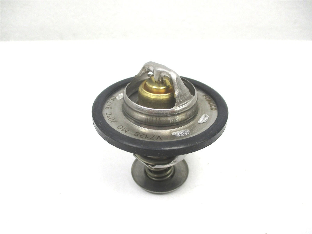 Grizzly Low Temp Thermostat for Ford 6.7L Powerstroke (2011–2016) GA33542