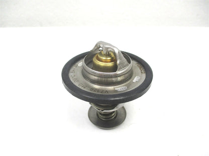 Grizzly Low Temp Thermostat for Ford 6.7L Powerstroke (2011–2016) GA33542
