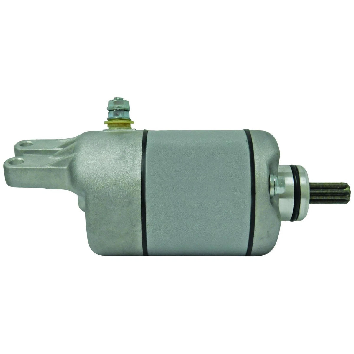 12V Starter for KTM 620 EGS, 620 EXC, 620 LC4 EXC (2004–2007) 255807 410-54131