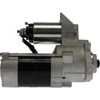 24V Starter for Mitsubishi Fuso Canter FB 4DR5 (1984–1989) SMT0073 M002T67872