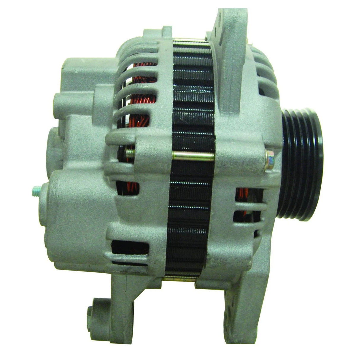 Alternator for Mitsubishi Montero & Sport 3.0 3.5 V6 (1995–2004)