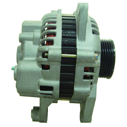 Alternator for Mitsubishi Montero & Sport 3.0 3.5 V6 (1995–2004)