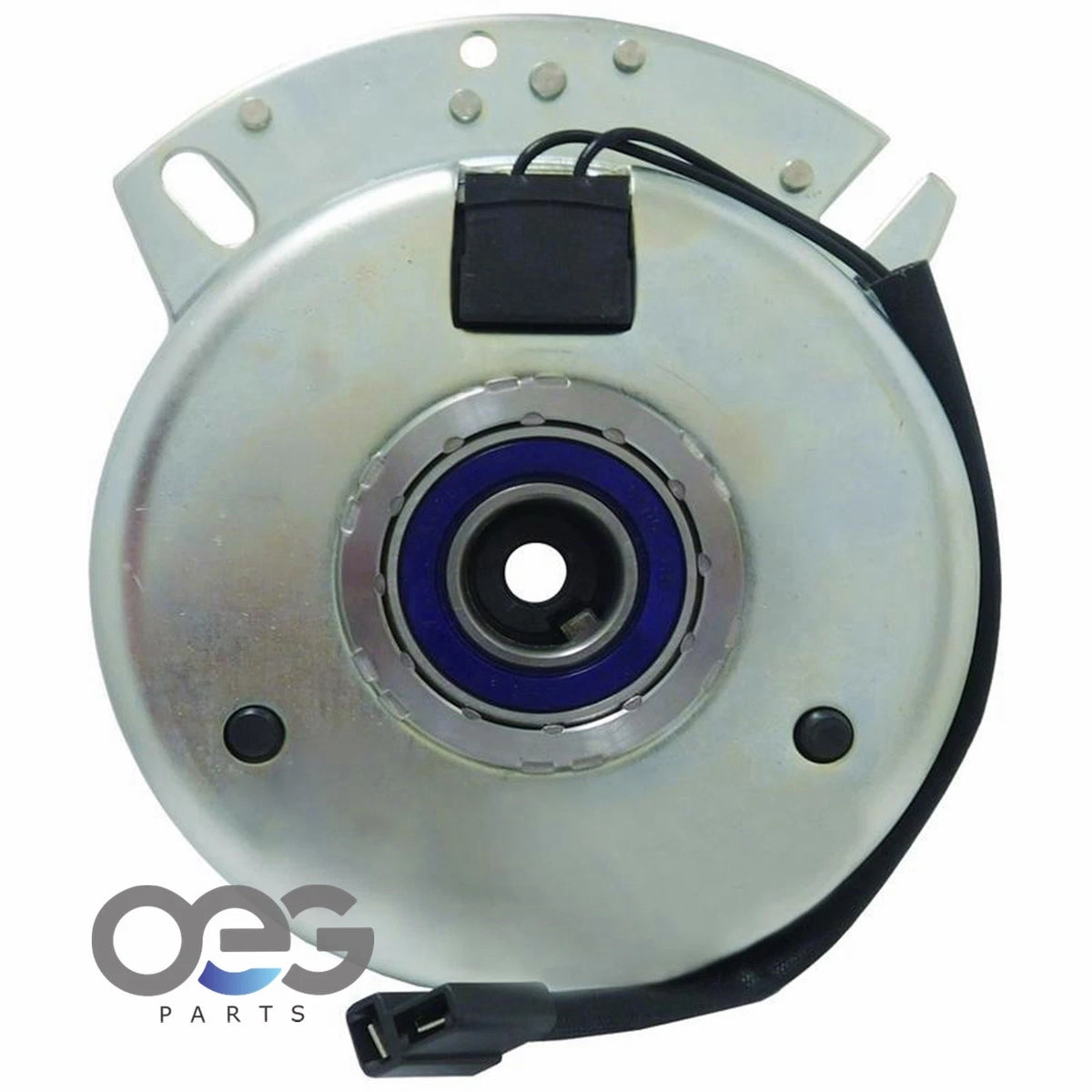 PTO Clutch for Hustler (784835, 784835K, X0111)