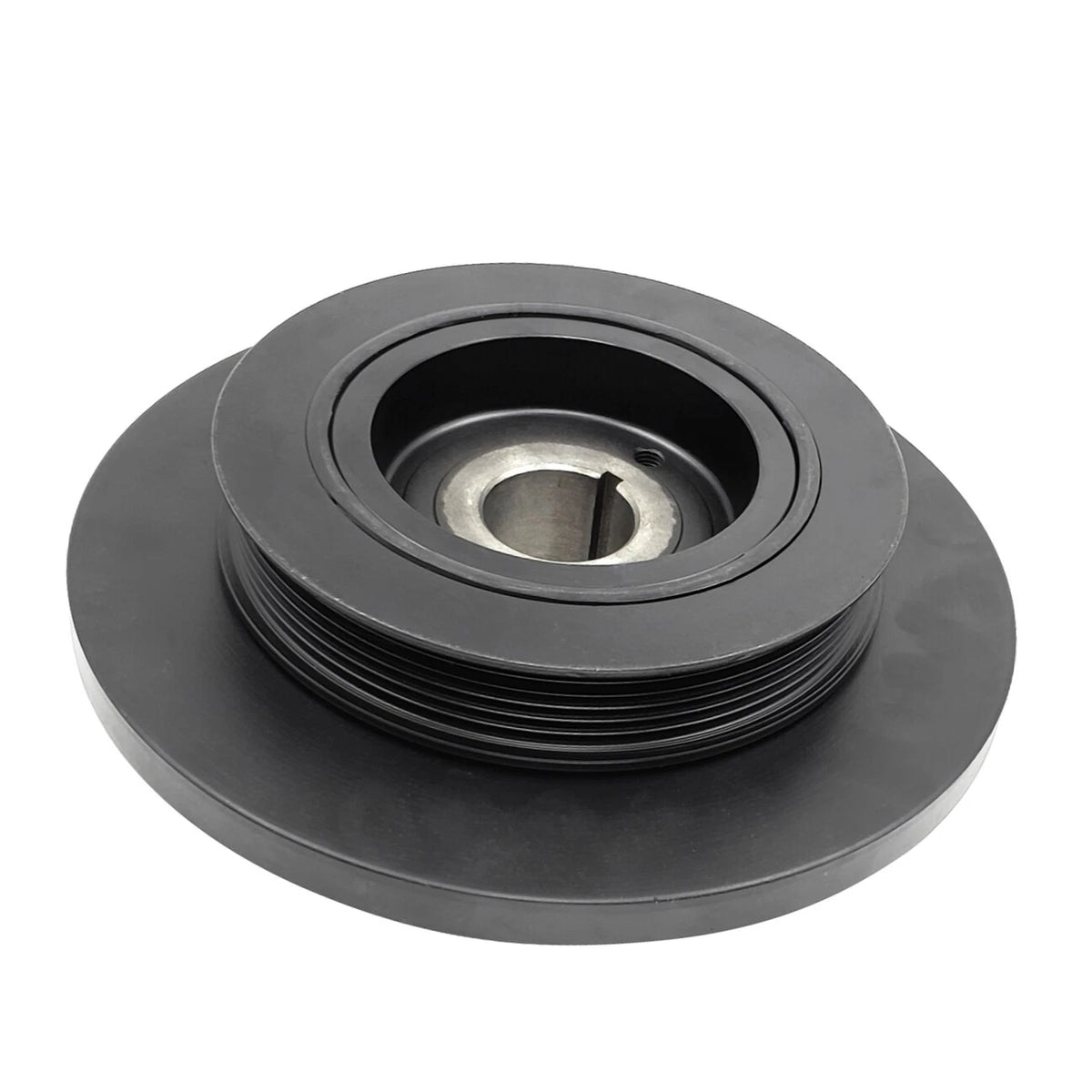Harmonic Balancer for Lexus GS300 IS300 SC300 Toyota Supra (1993–2002) 309-50023