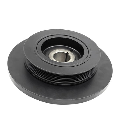 Harmonic Balancer for Lexus GS300 IS300 SC300 Toyota Supra (1993–2002) 309-50023