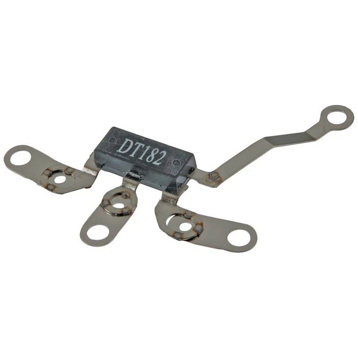 Trio Diode for Freightliner Coronado (2002–2012), Classic (1996–2007) 171-12106