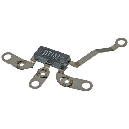Trio Diode for Freightliner Coronado (2002–2012), Classic (1996–2007) 171-12106