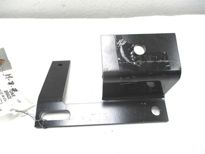 Oil Level Tube Gauge Brace for International 7600 7700 (3589308C1)