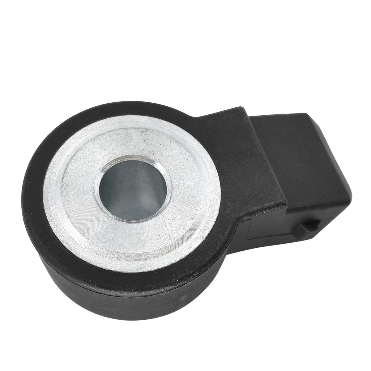 Ignition Knock Sensor for Chrysler Dodge Jeep Ram VW KS168