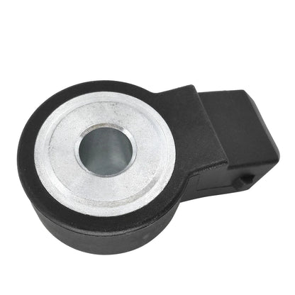 Ignition Knock Sensor for Chrysler Dodge Jeep Ram VW KS168
