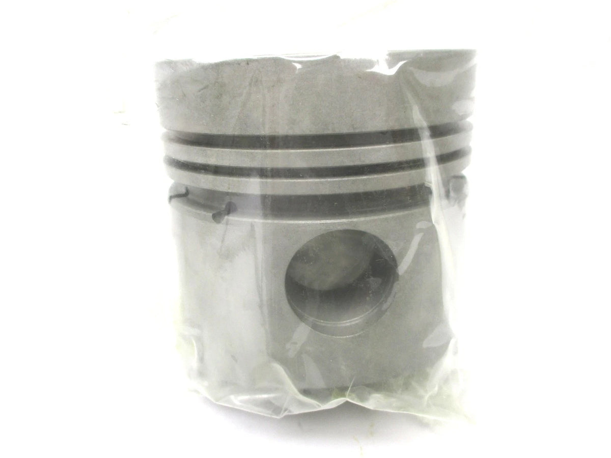 Piston +0.50mm for Kubota L175 L225 L345 (15521-21910)