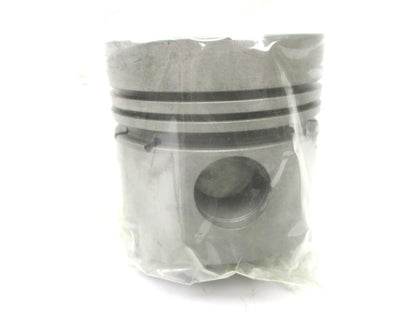 Piston +0.50mm for Kubota L175 L225 L345 (15521-21910)