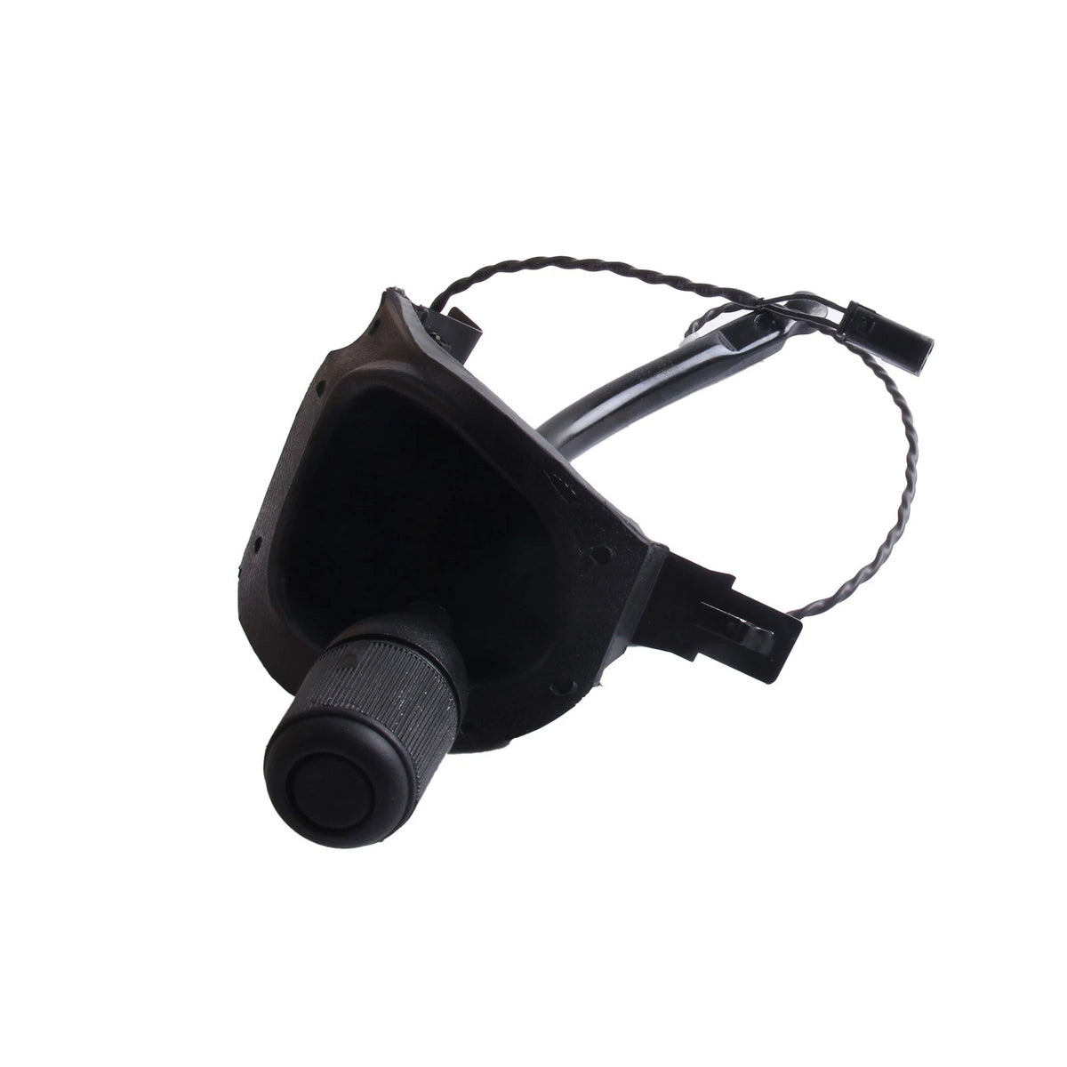 Auto Transmission Shift Lever for Ford Explorer Ranger Mercury Mountaineer (1991–2001)