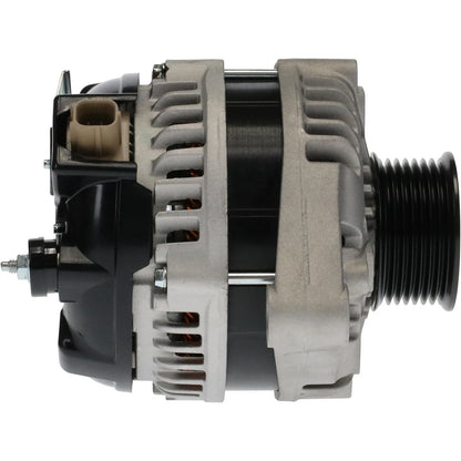 Alternator for Honda Accord L4 2.4L (2008–2012) 06311R50505RM 31100-R40-A01