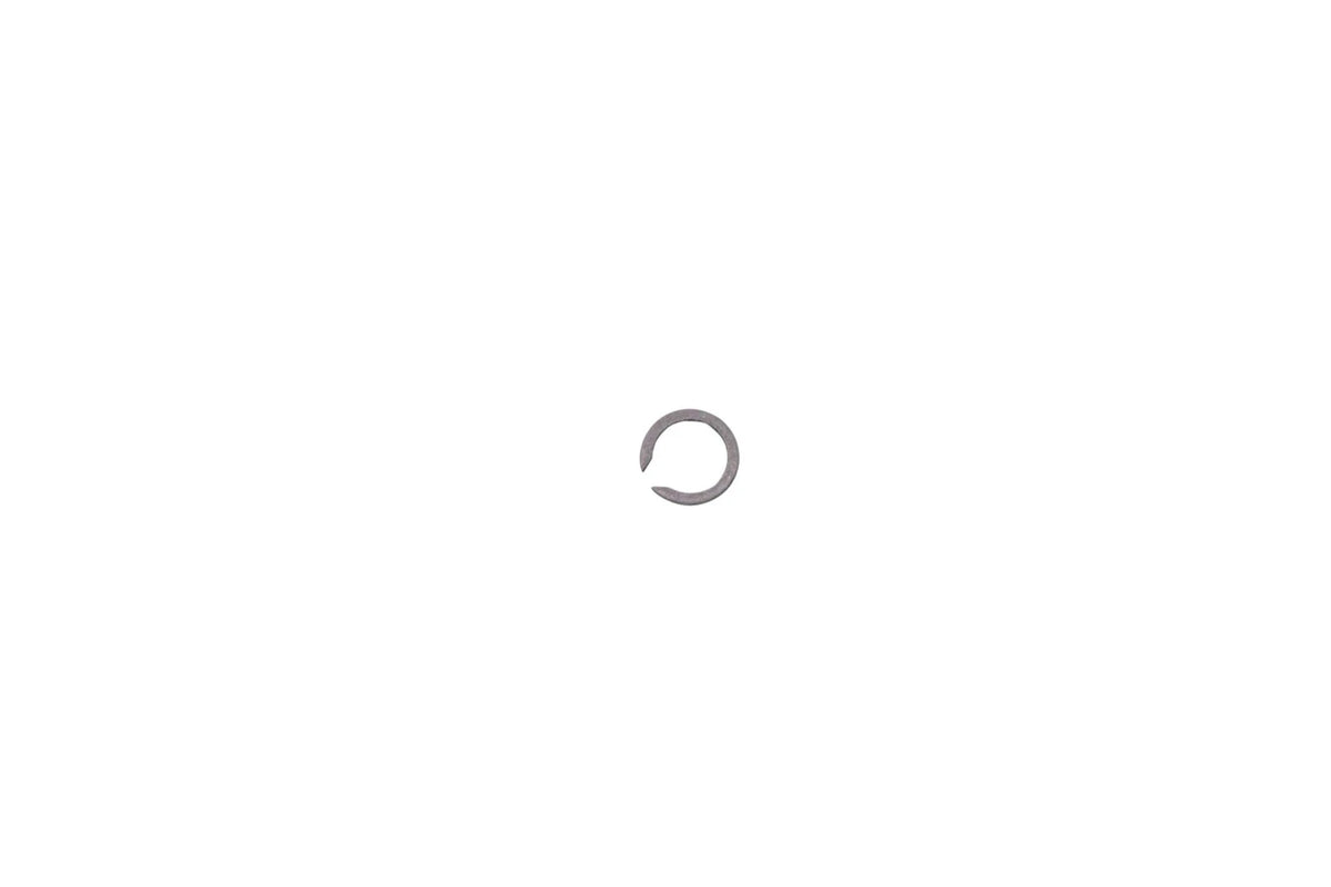 Snap Ring for Ford (5F9Z-7C122-E)