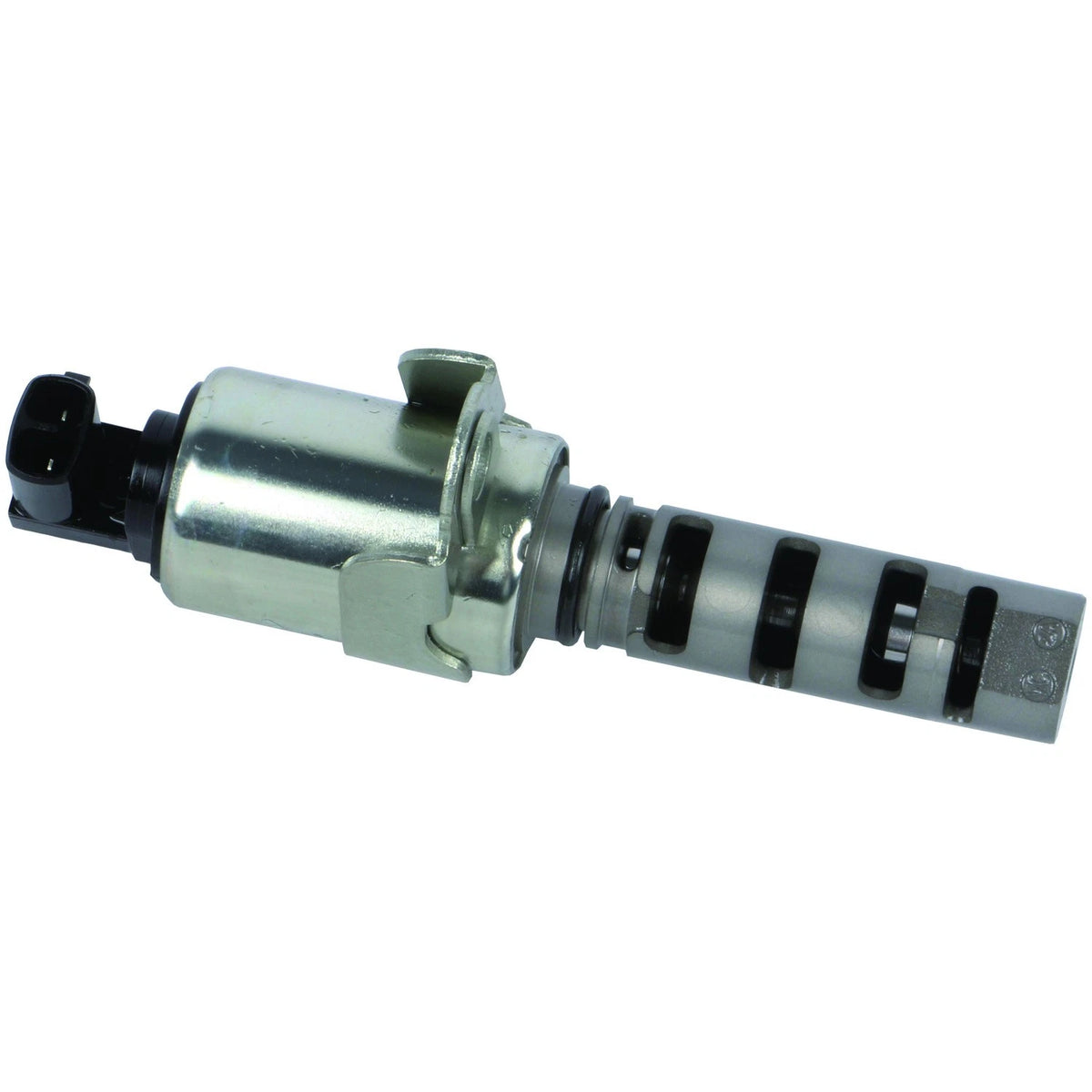 Engine Variable Timing Solenoid for Jaguar XJR V8 4.2L (2004–2009) AJ810570
