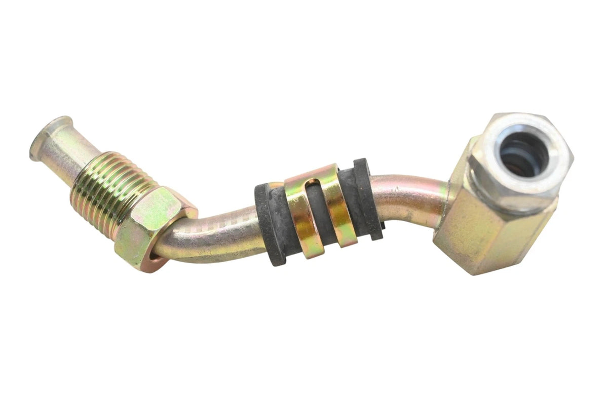 Power Steering Pressure Hose Assembly for Ford (YL8Z-3A719-AB)