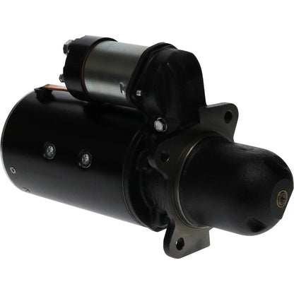 Starter for International Farmall 560, 560HC IHC C-263 Gas (1958–1963) 1108657