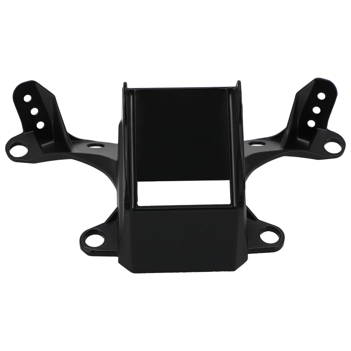 Front Headlight Bracket for Yamaha YZF R6 (2006–2007) Heavy Duty Aluminum